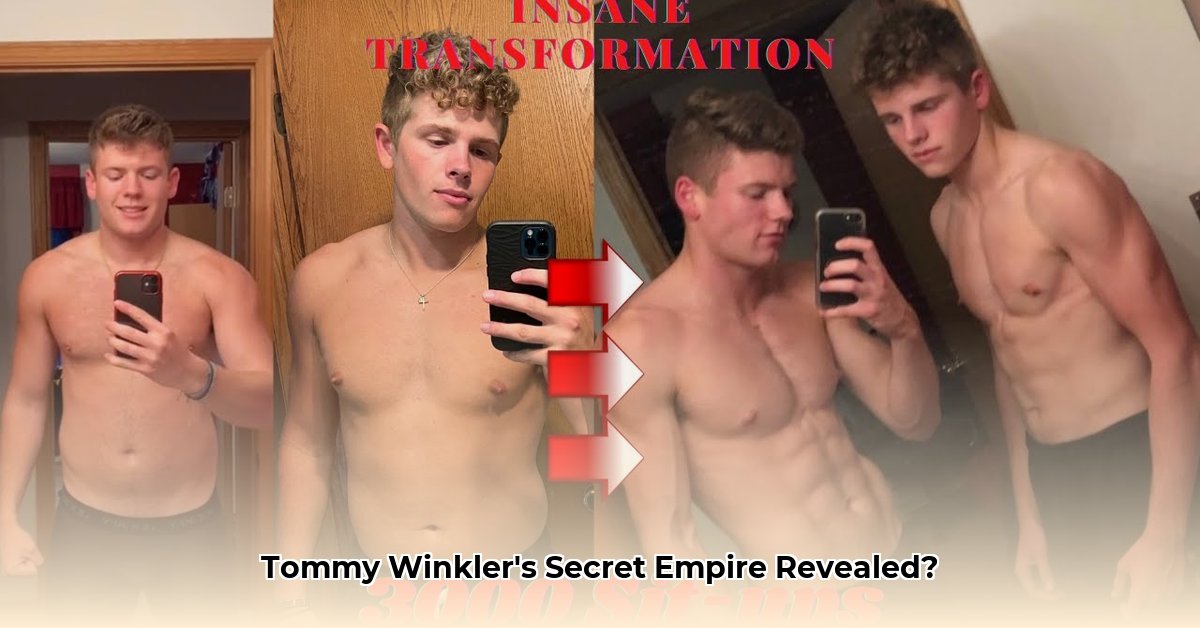 tommy-winkler-net-worth